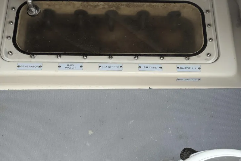 Sigalit Yacht Photos Pics 