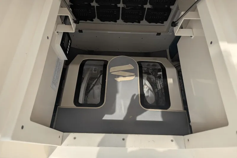 Sigalit Yacht Photos Pics 