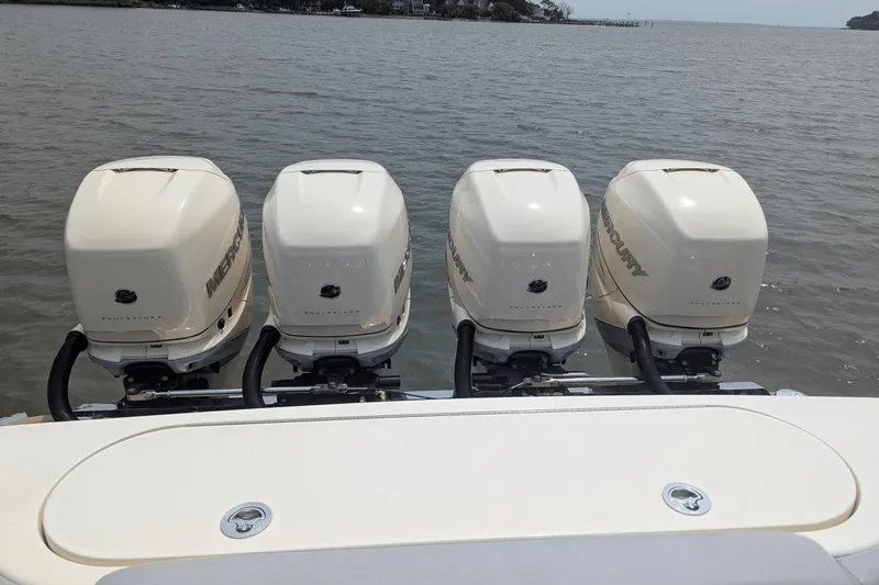 Sigalit Yacht Photos Pics 