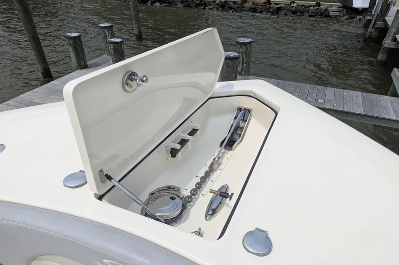 Sigalit Yacht Photos Pics 