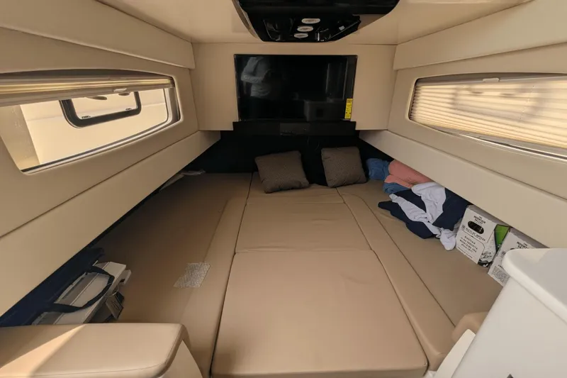 Sigalit Yacht Photos Pics 