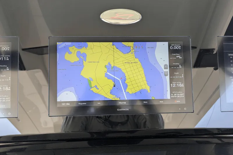 Sigalit Yacht Photos Pics 