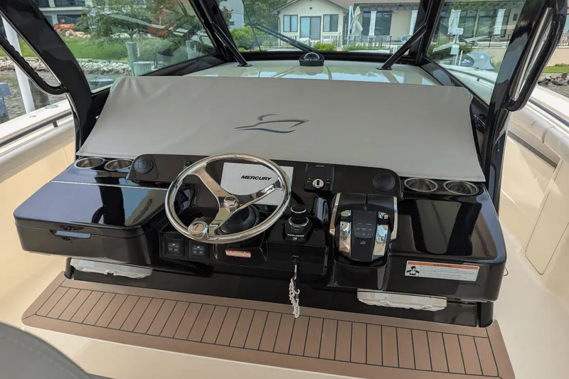 Sigalit Yacht Photos Pics 