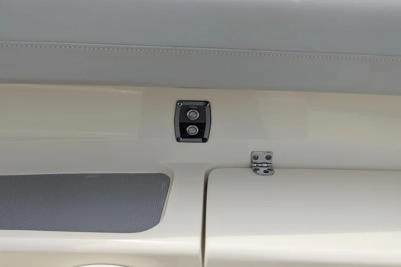 Sigalit Yacht Photos Pics 