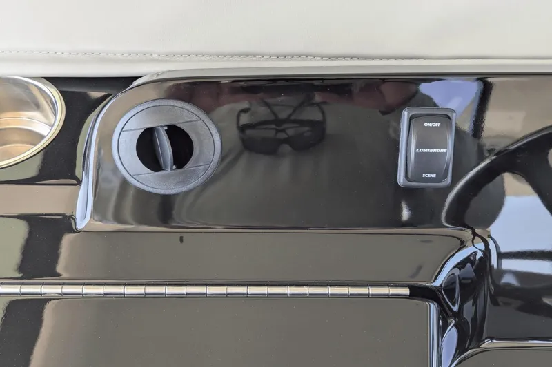 Sigalit Yacht Photos Pics 