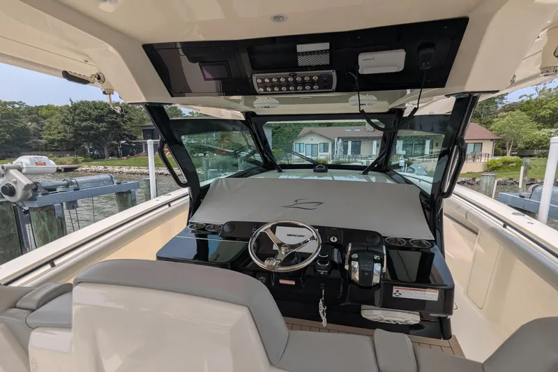 Sigalit Yacht Photos Pics 