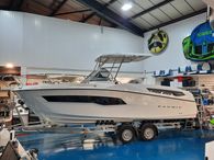 2022 Karnic SL702