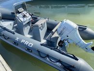 2022 3D Tender Xpro