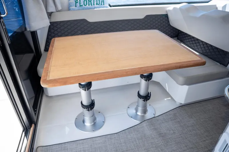 Lost & Found Yacht Photos Pics 