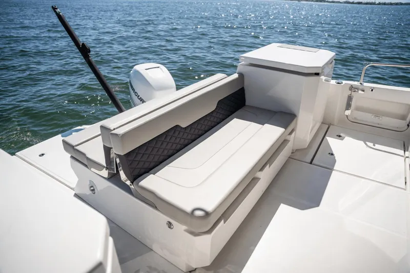 Lost & Found Yacht Photos Pics 