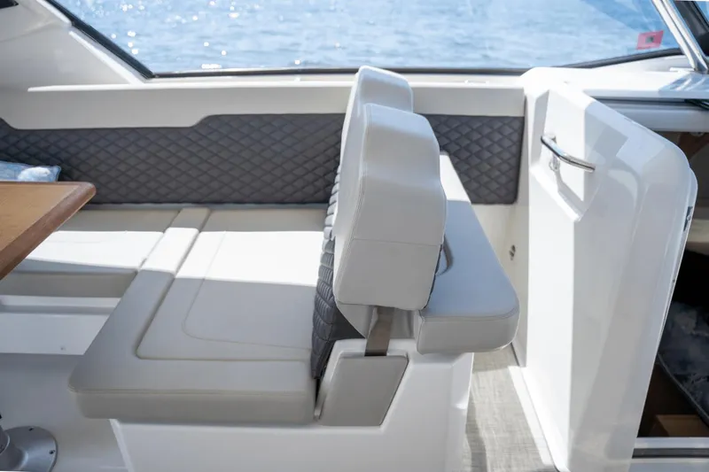 Lost & Found Yacht Photos Pics 