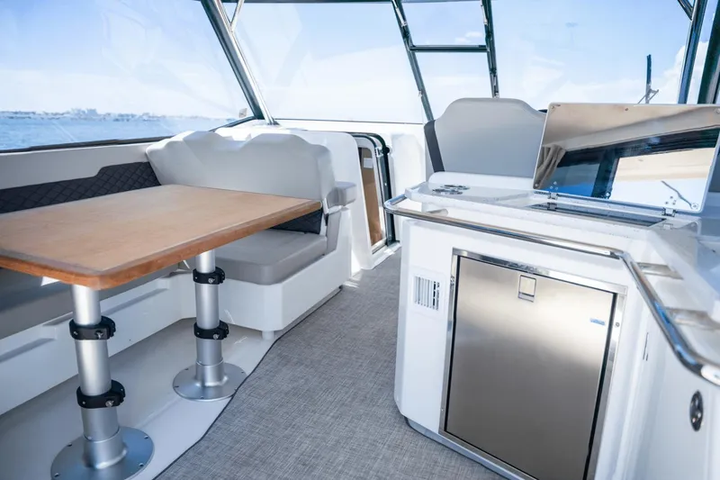 Lost & Found Yacht Photos Pics 