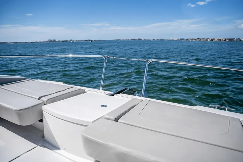 Lost & Found Yacht Photos Pics 