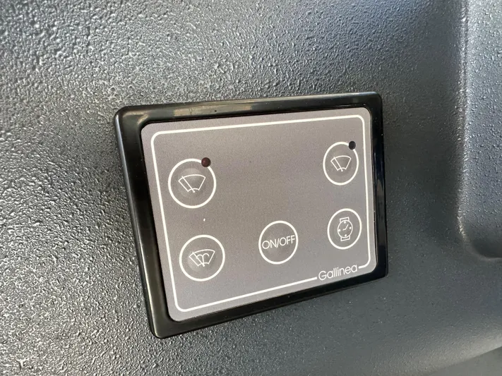 Bag Secured Yacht Photos Pics 