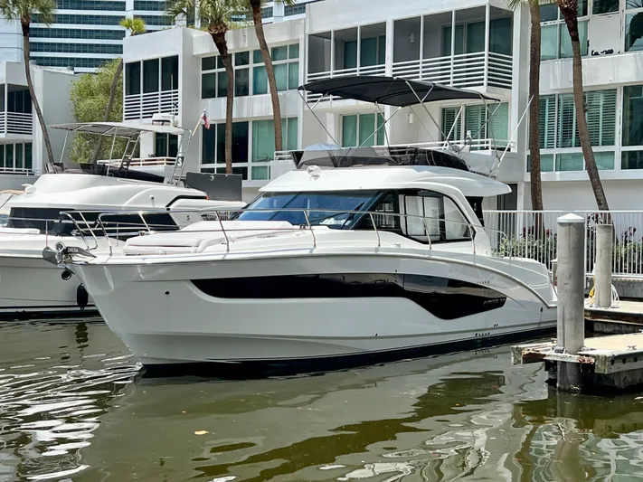  Yacht Photos Pics 