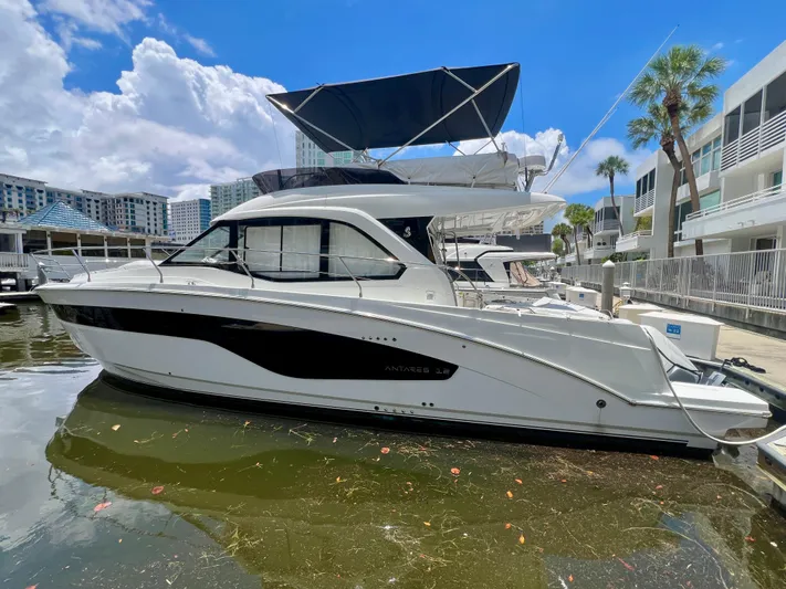  Yacht Photos Pics 
