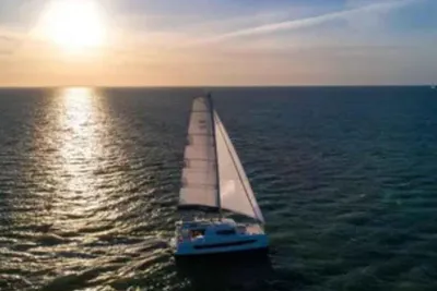 2025 Bali 4.4