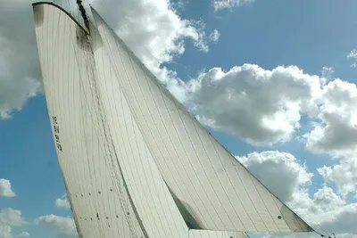 1968 Lemsteraak Roefuitvoering - Wadwaai