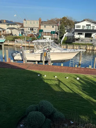 Happy Ours Yacht Photos Pics 