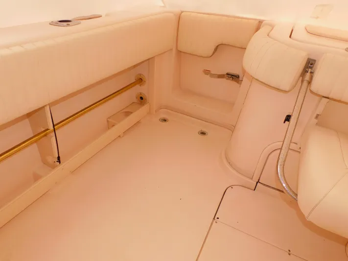 Happy Ours Yacht Photos Pics 