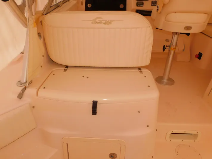 Happy Ours Yacht Photos Pics 