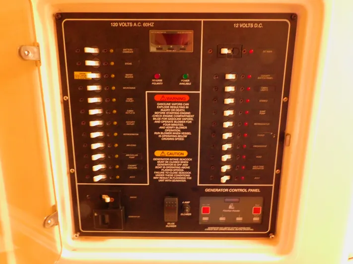 Happy Ours Yacht Photos Pics 