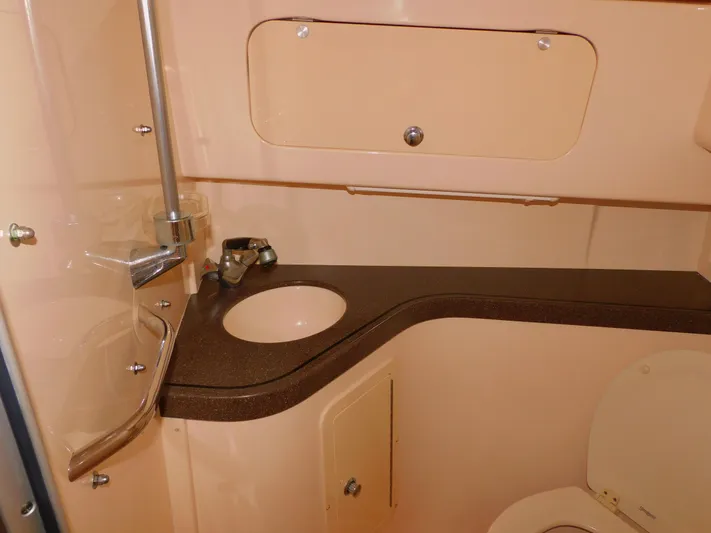 Happy Ours Yacht Photos Pics 