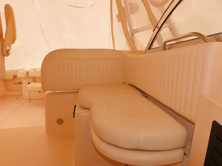 Happy Ours Yacht Photos Pics 