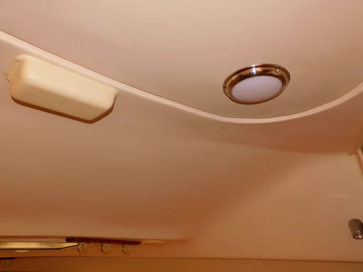 Happy Ours Yacht Photos Pics 