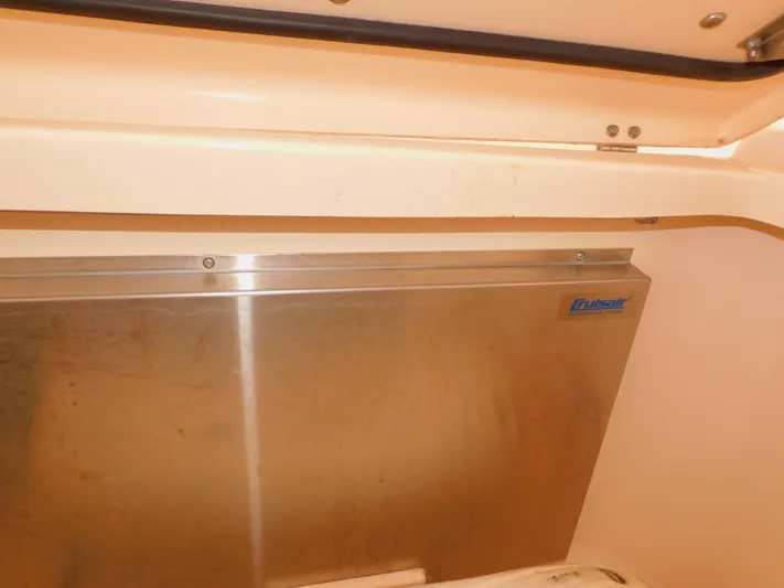 Happy Ours Yacht Photos Pics 