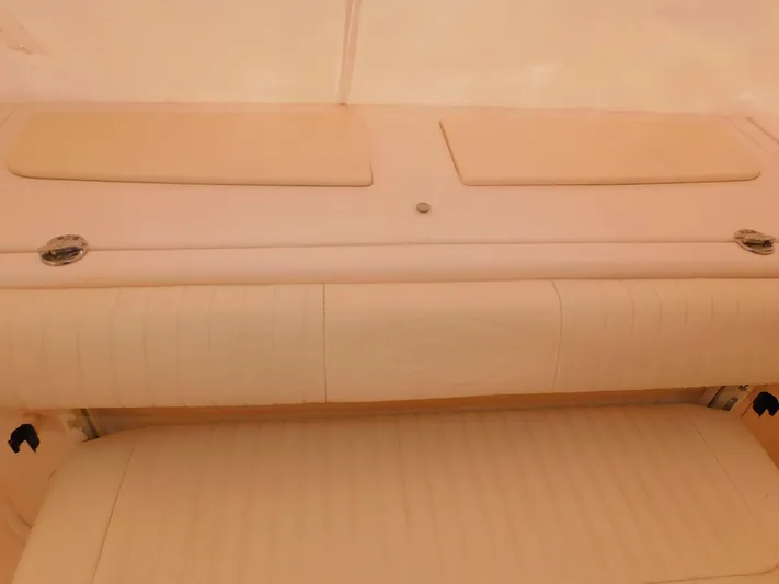 Happy Ours Yacht Photos Pics 