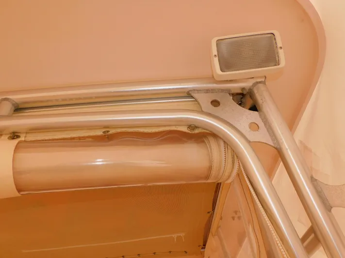 Happy Ours Yacht Photos Pics 