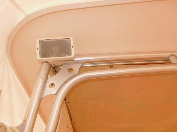 Happy Ours Yacht Photos Pics 