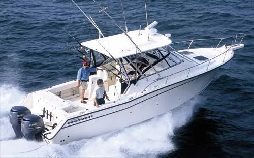 Happy Ours Yacht Photos Pics 