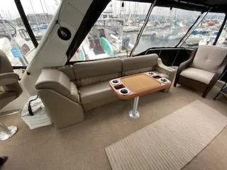 Clarity Yacht Photos Pics 