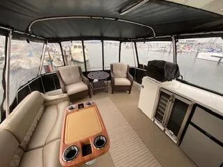 Clarity Yacht Photos Pics 