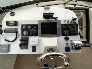 Clarity Yacht Photos Pics 