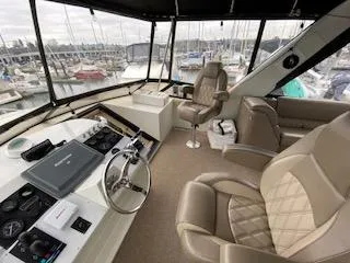 Clarity Yacht Photos Pics 