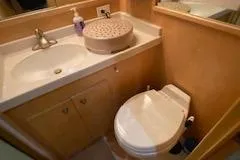 Clarity Yacht Photos Pics 