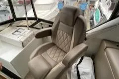 Clarity Yacht Photos Pics 