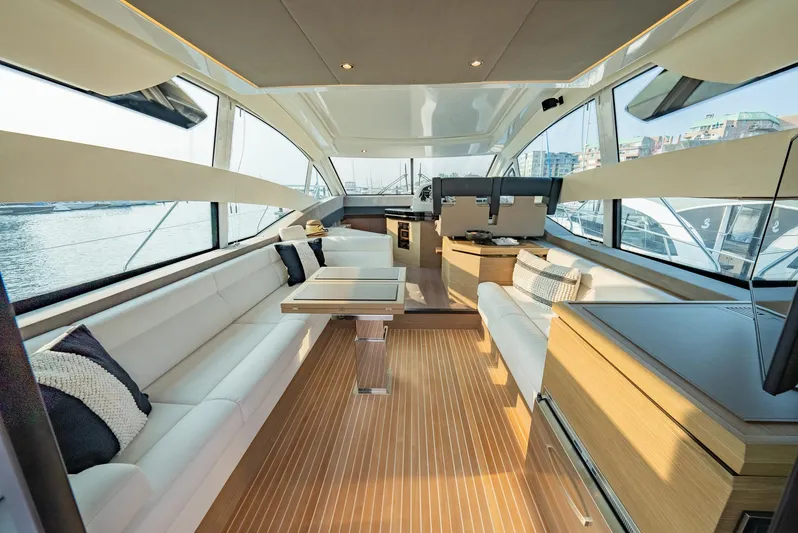 Done Tauk'n Yacht Photos Pics 