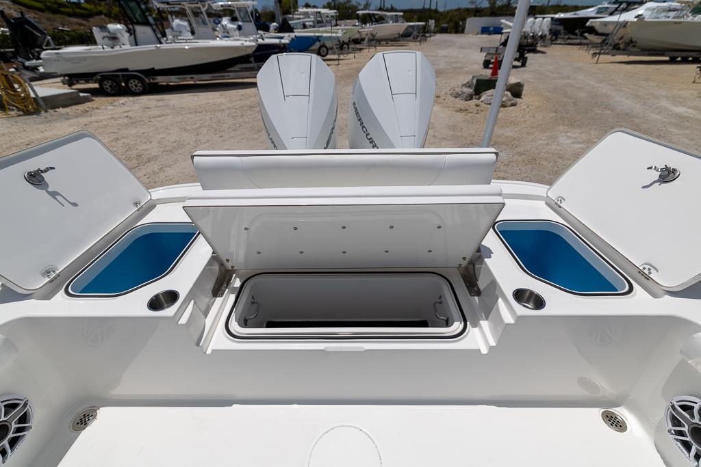 2025 Caymas 281 HB Bay for sale - YachtWorld 2025 Caymas 281 HB Bay for sale - YachtWorld