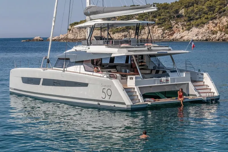  Yacht Photos Pics 