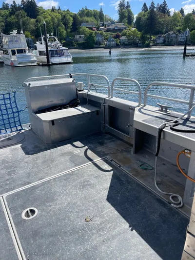 "sentry" Yacht Photos Pics 