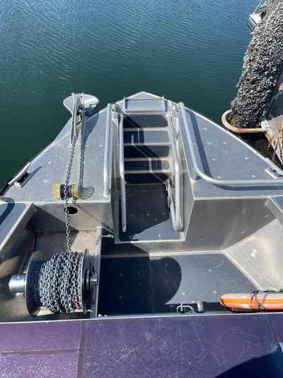 "sentry" Yacht Photos Pics 