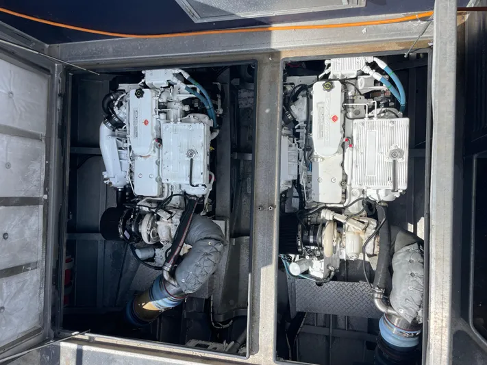 "sentry" Yacht Photos Pics 