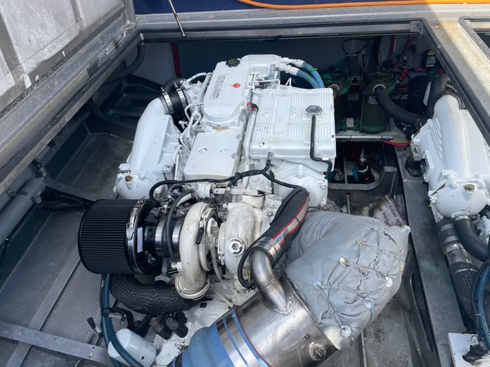 "sentry" Yacht Photos Pics 