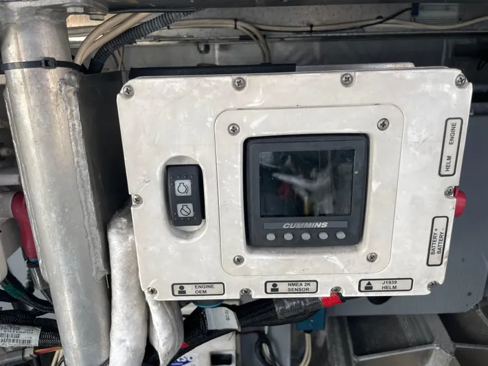 "sentry" Yacht Photos Pics 