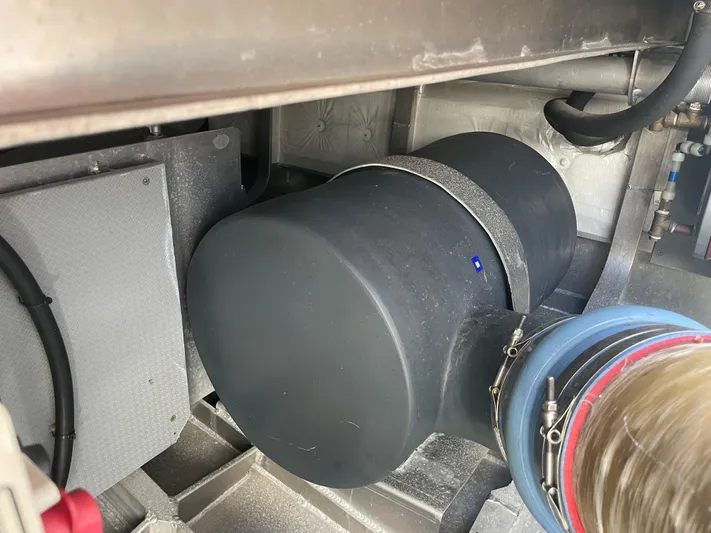 "sentry" Yacht Photos Pics 