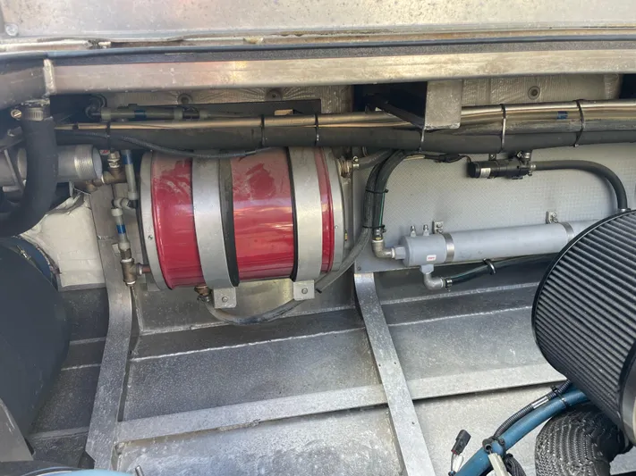 "sentry" Yacht Photos Pics 